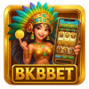 Logo da BKBBET